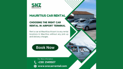 Rent-a-Car-in-Mauritius-–-Affordable-and-Reliable-Services