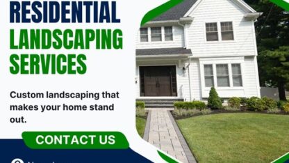 Residential-Landscaping-Services-in-NJ