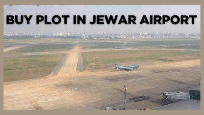 Residential-Plots-Lands-For-Sale-in-Jewar-International-Airport