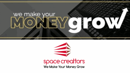 Residential-Plots-for-Sale-in-Gurgaon