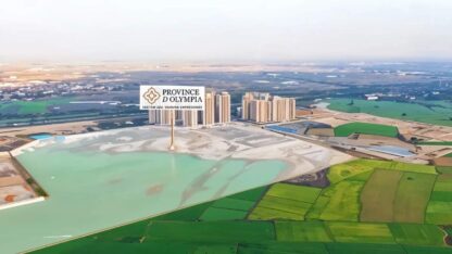 Residential-Plots-in-Yamuna-Expressway