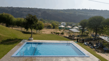 Resorts-Near-Noida-for-Family-for-a-Relaxing-Getaway