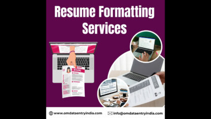 Resume-formatting-services-3