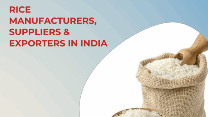 Rice-Manufacturers-Suppliers-Exporters-in-India