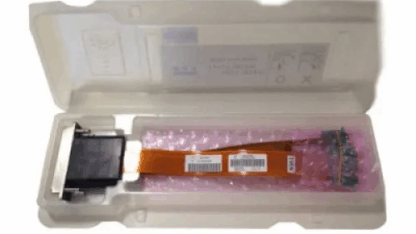 Ricoh-Gen4-7PL-Printhead-05-500×583-1