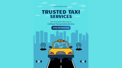 Ride-in-Comfort-–-Book-Your-EveReady-Transportation-Today