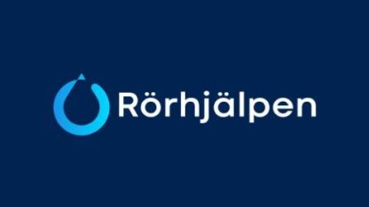Rorhjalpen
