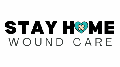 STAY-LOGO