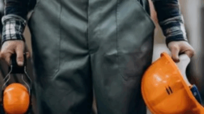 Safety-Inspection-Service-UAE