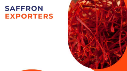 Saffron-Exporters-1