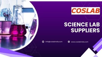 Science-Lab-Suppliers