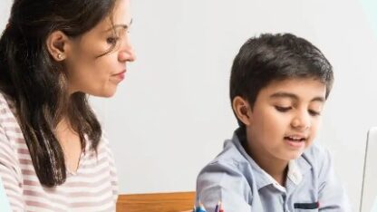 Screenshot-2025-08-19-111801