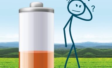 Screenshot-2025-08-19-142037