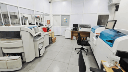 Screenshot-2025-08-20-131823-885x593_optimized_150