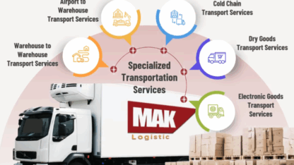 Screenshot-2025-08-29-171423