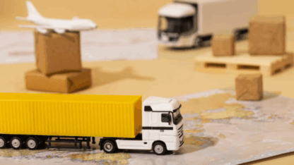 Sea-Freight-Forwarders-In-Surat