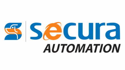 Secura-Automation-Best-Solar-Company-in-Kannur-Kerala-5
