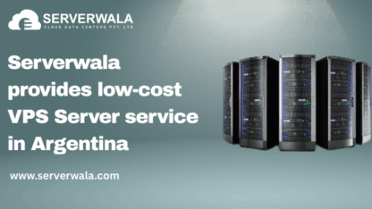 Serverwala-provides-low-cost-VPS-Server-service-in-Argentina