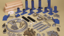 Sports Hall Installation Support | Service, Maintenance and Repairs in UK