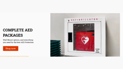 Shock-Shop-–-Trusted-Emergency-Response-Equipment-Provider