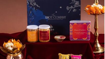 ShubhBlessingsofDiwali-jpg-800