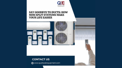 Silent-Sleek-and-Super-Efficient-The-Rise-of-Mini-Split-Systems-in-Modern-Homes