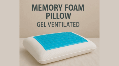 Sleepsia-Memory-Foam-Gel-Pillow-Buy-Now-on-Meesho
