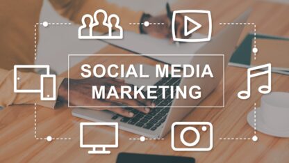 Social-Media-Marketing-Company-in-Delhi