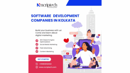 Software-Development-Companies-in-Kolkata