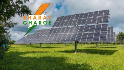 Solar-Subsidy-Telangana-1