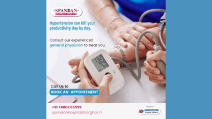 Spandan-Multispeciality-Hospital-Best-ICU-Hospital-in-Kharghar