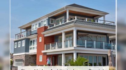 Stone-Harbor-Architect-–-Luxury-Coastal-Homes-by-Chaser-Gaffney