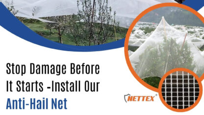 Stop-Damage-Before-it-Starts-Install-Our-Anti-Hail-Net