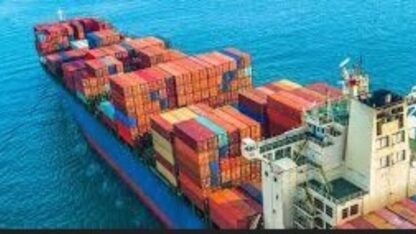 Streamline-Global-Logistics-with-Sea-Freight-Shipping-Services