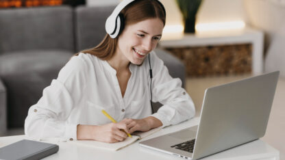 Students-attending-a-digital-marketing-course-at-a-leading-digital-marketing-institute-in-Kolkata