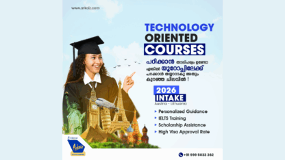 Study-Abroad-Consultant-Kottayam