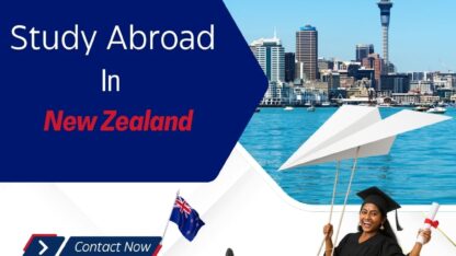 Study-Abroad-in-New-Zealand