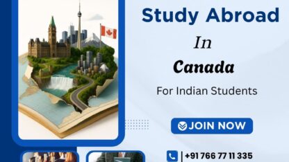 Study-in-Canada-for-Indian-Students