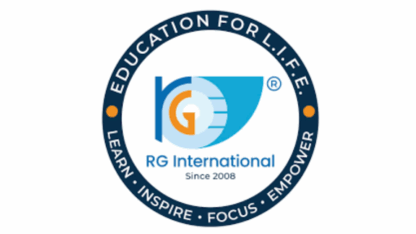 Study-in-UK-Without-IELTS-–-RG-International