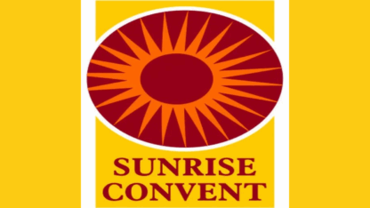 Sunrise-Convent-R.K-Sunrise-Junior-College-Jaripatka-Nagpur