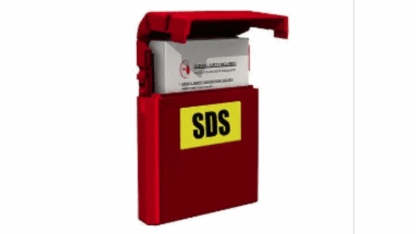 TDurable-and-Reliable-Water-Resistant-Document-Storage-Box