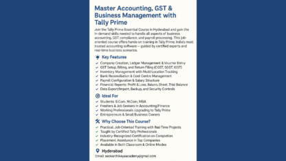 Tally-Prime-Essential-Course-in-Hyderabad