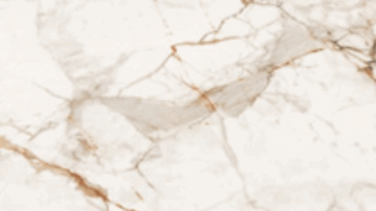 The-Best-and-Most-Wide-Selection-of-Ceramic-Tiles-in-Vapi