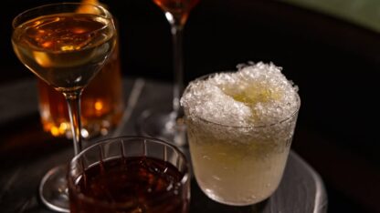 The-Bronze-Owl-image