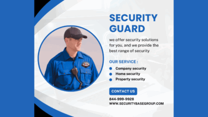 The-Evolution-of-a-Security-Guard-Job-Growth-Through-Real-Experience