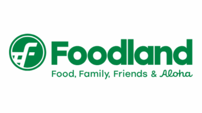 The-Foodland-Indian-Grocery-Store
