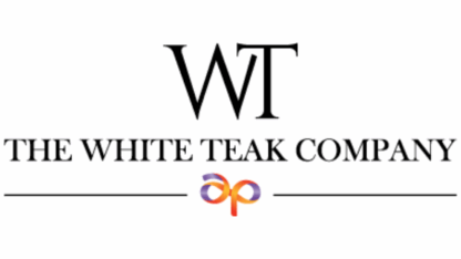 The-White-Teak-Company-by-Asian-Paints