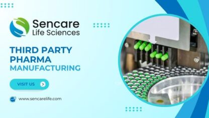 Third-Party-Pharma-Manufacturing