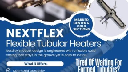 Tired-of-long-lead-times-and-costly-tooling-for-formed-tubular-heaters