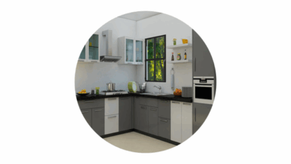 Top-3-Laminates-Manufacturers-in-Gujarat